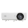 Projektor BENQ MH741 DLP 1080p 4000ANSI/10000:1/HDMI/
